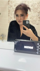 Транс Актобе Транс№163105 Kimsoena Удовольствие без границ Фотография №3838048