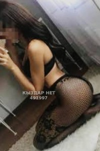 Проститутка Актобе Девушка№491997 Айя Фотография №3839683