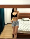 Фотография №3839747
