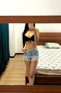 Проститутка Астаны Анкета №514472 Фотография №3839747