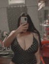 Фотография №3840414