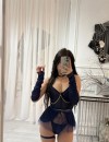 Фотография №3840486