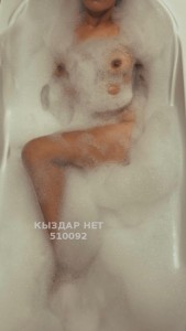 Проститутка Алматы Девушка№510092 Лия выезд Фотография №3840744