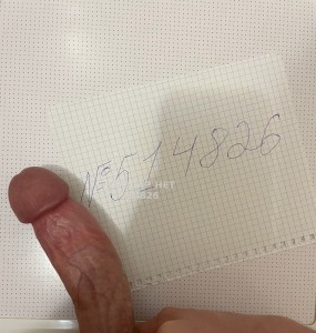 Жиголо Астаны Парень№514826 Azeke Фотография №3842738