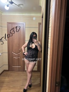 Проститутка Семея Девушка№510530 Мадина вотсап только Вирт онлайн Фотография №3842745