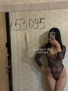 Проститутка Кокшетау Девушка№453095 Камила Фотография №3843538