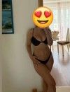 Фотография №3844239