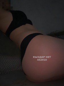 Проститутка Павлодара Девушка№442910 Дина Фотография №3844420