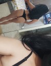 Фотография №3845541