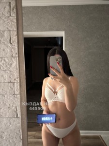 Проститутка Кокшетау Девушка№445500 Мона Фотография №3845556