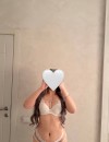 Фотография №3846479