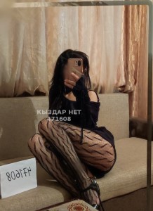 Проститутка Алматы Девушка№471608 Лучшая минетчица Фотография №3848271
