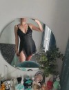 Фотография №3849757