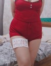 Фотография №3850752