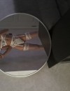 Фотография №3850932
