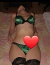 Фотография №3850970