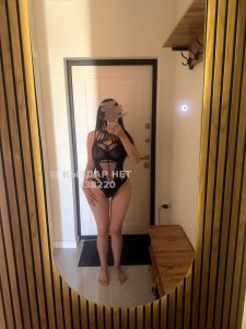 Проститутка Алматы Девушка№438220 Карина Фотография №3850976