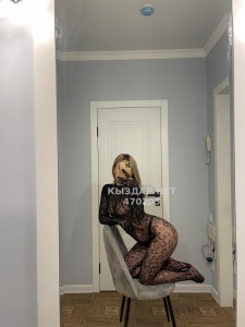 Проститутка Алматы Анкета №470205 Фотография №3851331 Проститутка Алматы Анкета №470205 Фотография №3851331