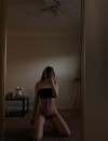 Фотография №3851847