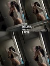 Фотография №3852956