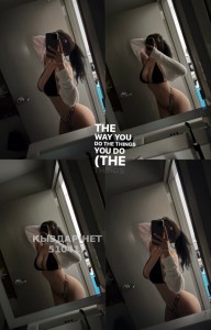 Проститутка Актобе Девушка№510417 Diva выезд Фотография №3852956