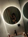Фотография №3853854