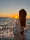 Фотография №3854156