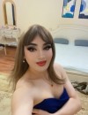 Фотография №3854418