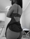 Фотография №3854497