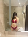 Фотография №3855187