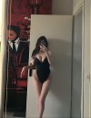 Фотография №3855373