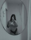 Фотография №3856316