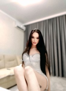 Транс Астаны Транс№25118 Есть Приват Канал Фотография №3856782