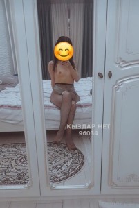 Проститутка Павлодара Девушка№96034 Вы один нас двое Дуэт Фотография №3857423
