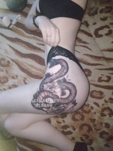 Проститутка Шымкента Анкета №516869 Фотография №3858146 Проститутка Шымкента Анкета №516869 Фотография №3858146