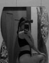 Фотография №3858216