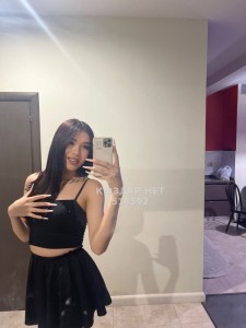 Транс Алматы Транс№514592 Диана Есть Приват Канал Фотография №3858318