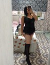 Фотография №3858396