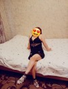 Фотография №3858493