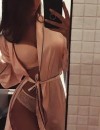 Фотография №3858517