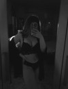 Фотография №3858776