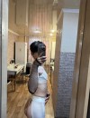 Фотография №3859143