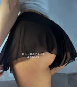 Проститутка Кокшетау Девушка№493082 Вikуля Фотография №3859177