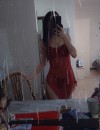 Фотография №3859185