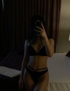 Фотография №3859625