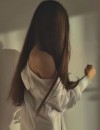 Фотография №3859767