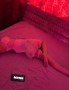 Фотография №3859907