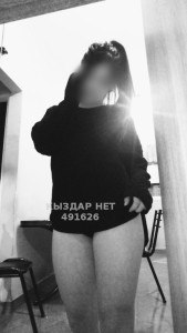 Проститутка Актобе Девушка№491626 Салтанат Фотография №3860304