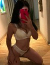 Фотография №3860671