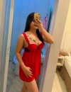Фотография №3860687